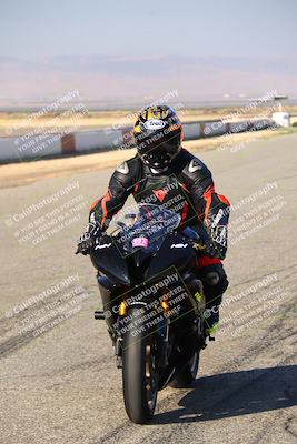 media/Oct-14-2024-Lets Ride (Mon) [[58c2a74f16]]/Around the Pits/